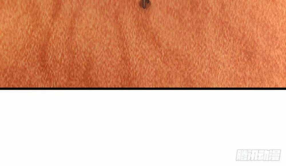 Tuyệt Thế Võ Công Chapter 61 trang 33