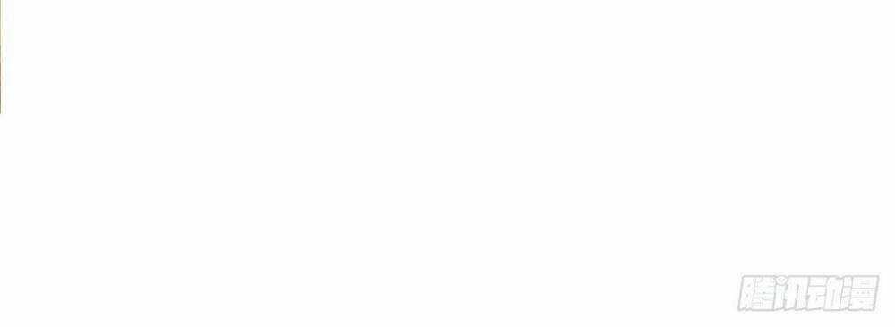 Tuyệt Thế Võ Công Chapter 61 trang 35