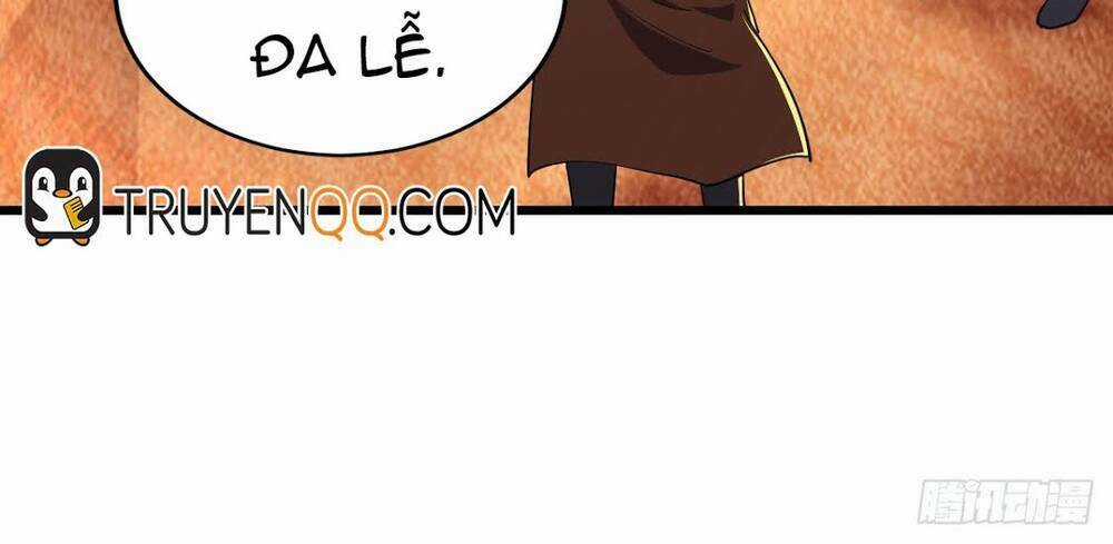 Tuyệt Thế Võ Công Chapter 61 trang 39