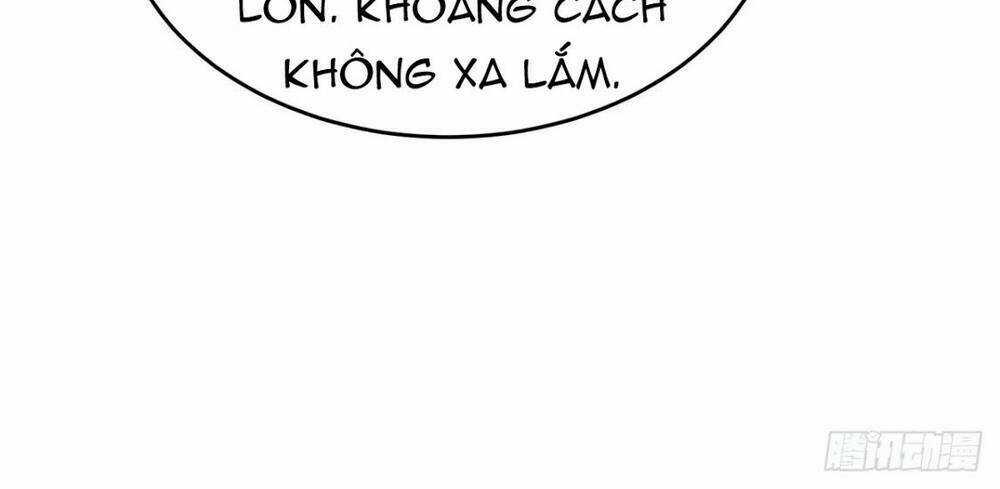 Tuyệt Thế Võ Công Chapter 61 trang 41