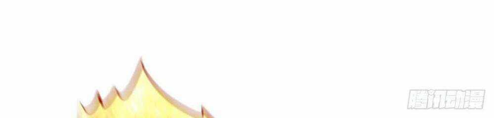 Tuyệt Thế Võ Công Chapter 61 trang 43