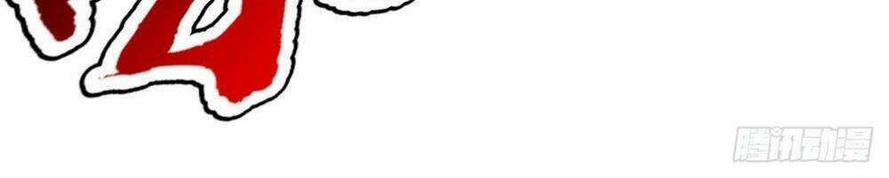 Tuyệt Thế Võ Công Chapter 62 trang 21