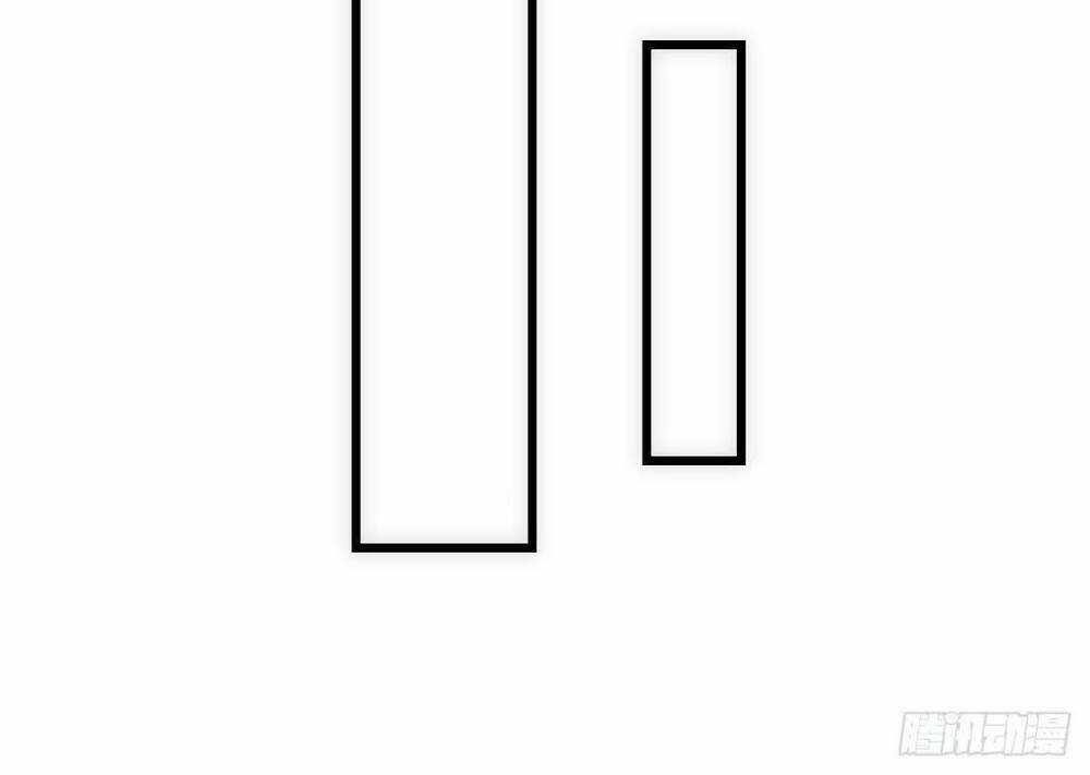 Tuyệt Thế Võ Công Chapter 63 trang 21