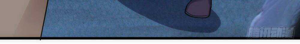 Tuyệt Thế Võ Công Chapter 63 trang 23