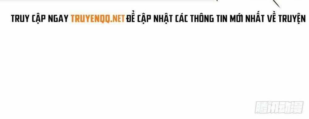 Tuyệt Thế Võ Công Chapter 63 trang 38