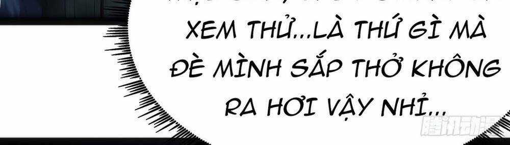 Tuyệt Thế Võ Công Chapter 64 trang 2