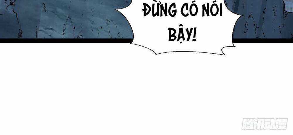 Tuyệt Thế Võ Công Chapter 64 trang 21