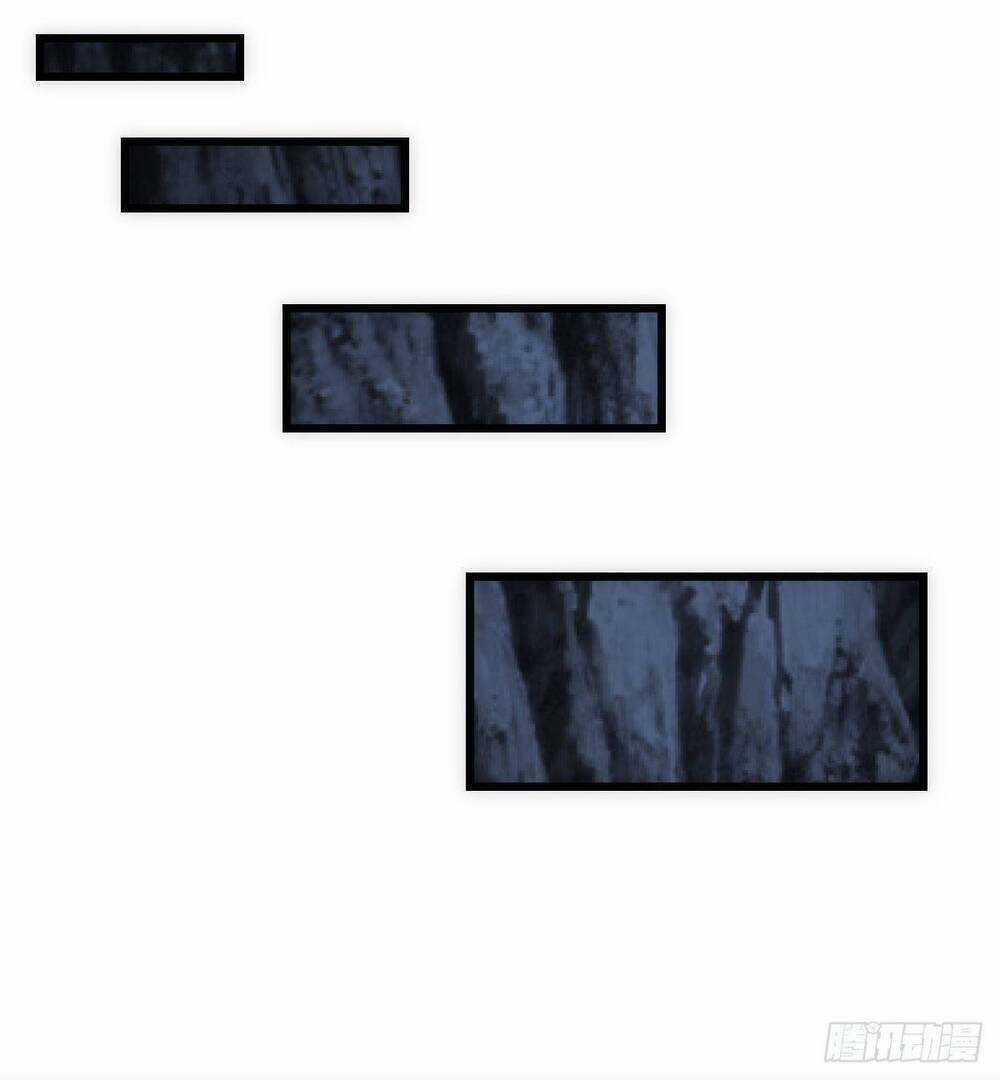 Tuyệt Thế Võ Công Chapter 65 trang 35