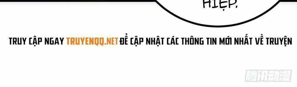 Tuyệt Thế Võ Công Chapter 65 trang 37