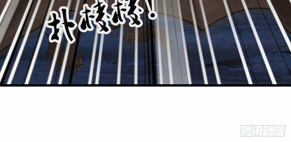 Tuyệt Thế Võ Công Chapter 65 trang 7