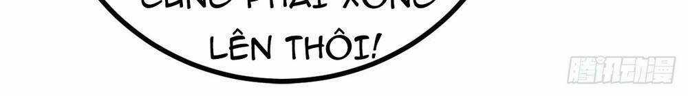 Tuyệt Thế Võ Công Chapter 67 trang 6