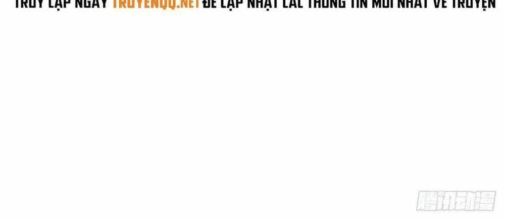 Tuyệt Thế Võ Công Chapter 68 trang 36