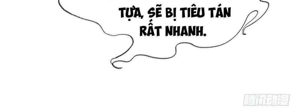 Tuyệt Thế Võ Công Chapter 69 trang 4