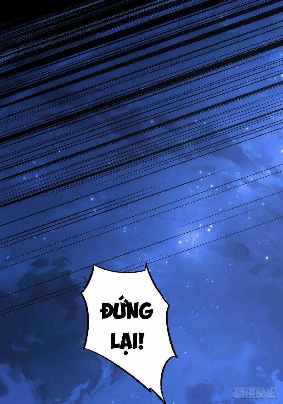 Tuyệt Thế Võ Công Chapter 7 trang 13