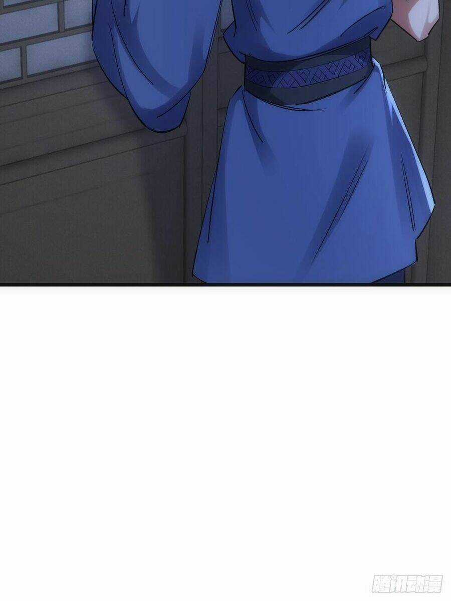 Tuyệt Thế Võ Công Chapter 7 trang 2