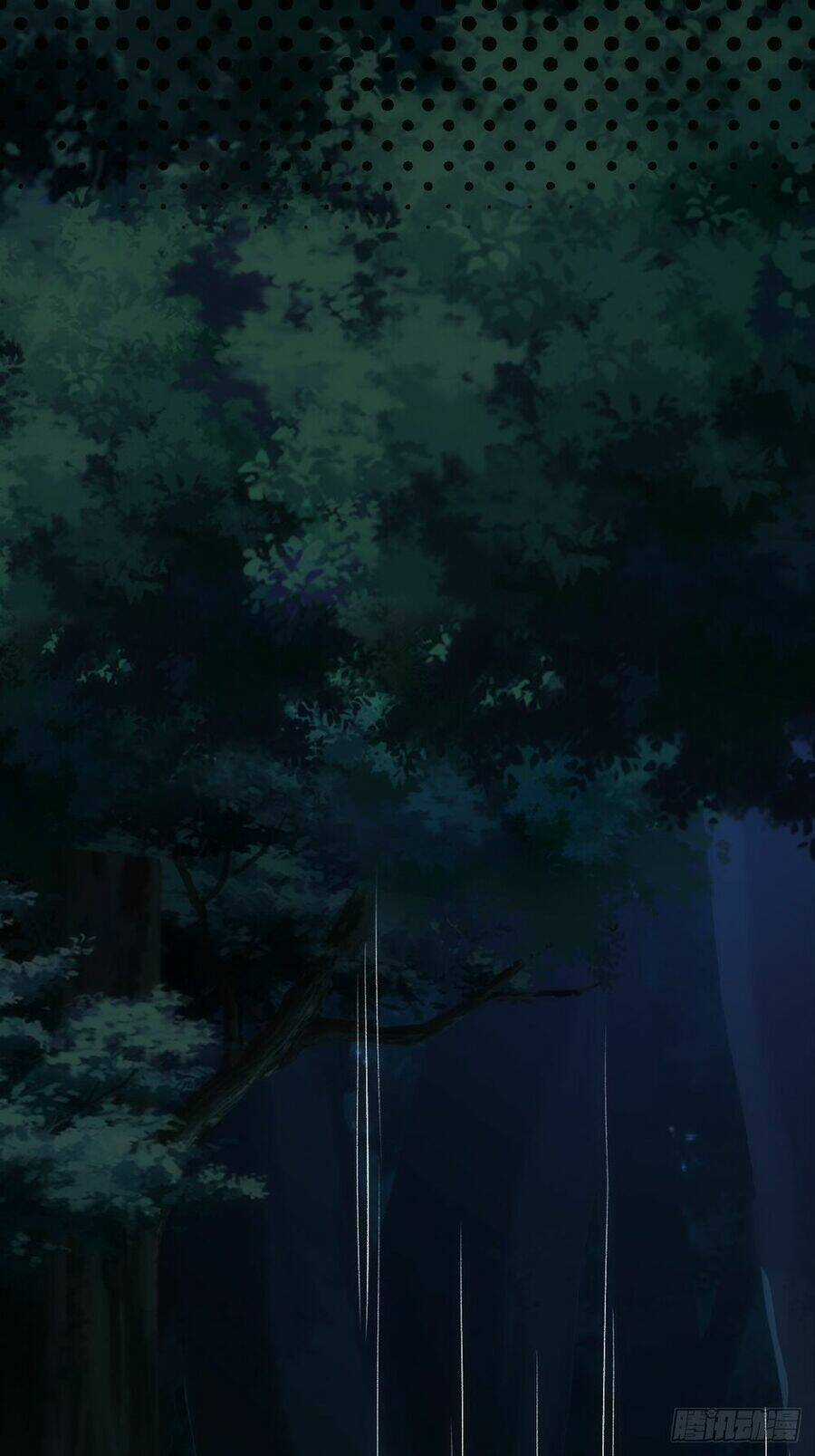 Tuyệt Thế Võ Công Chapter 7 trang 20