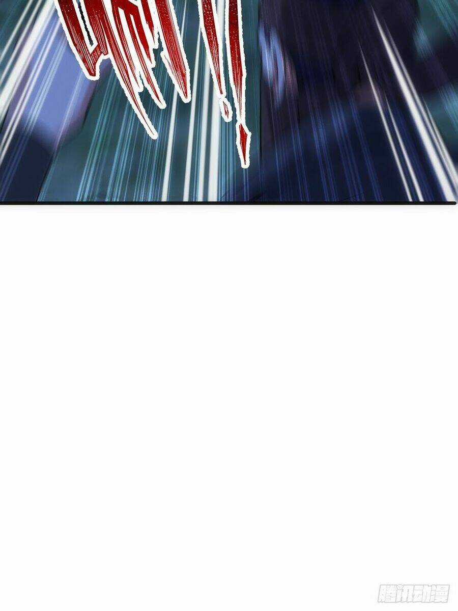 Tuyệt Thế Võ Công Chapter 7 trang 26