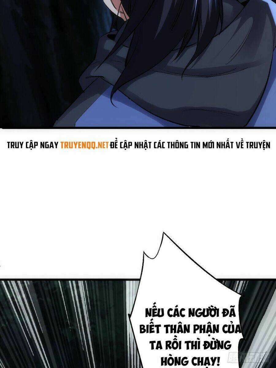 Tuyệt Thế Võ Công Chapter 7 trang 39