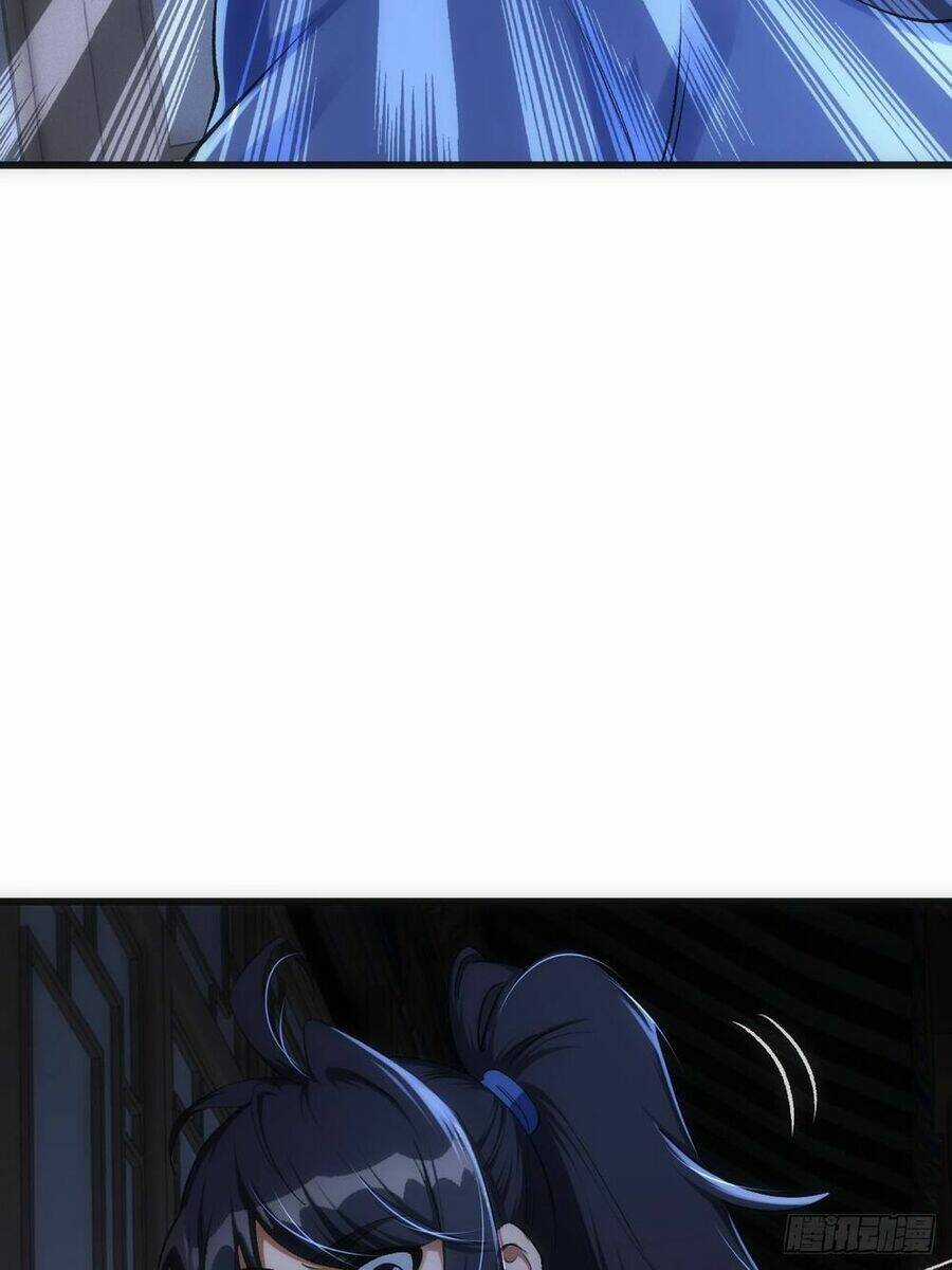 Tuyệt Thế Võ Công Chapter 7 trang 4