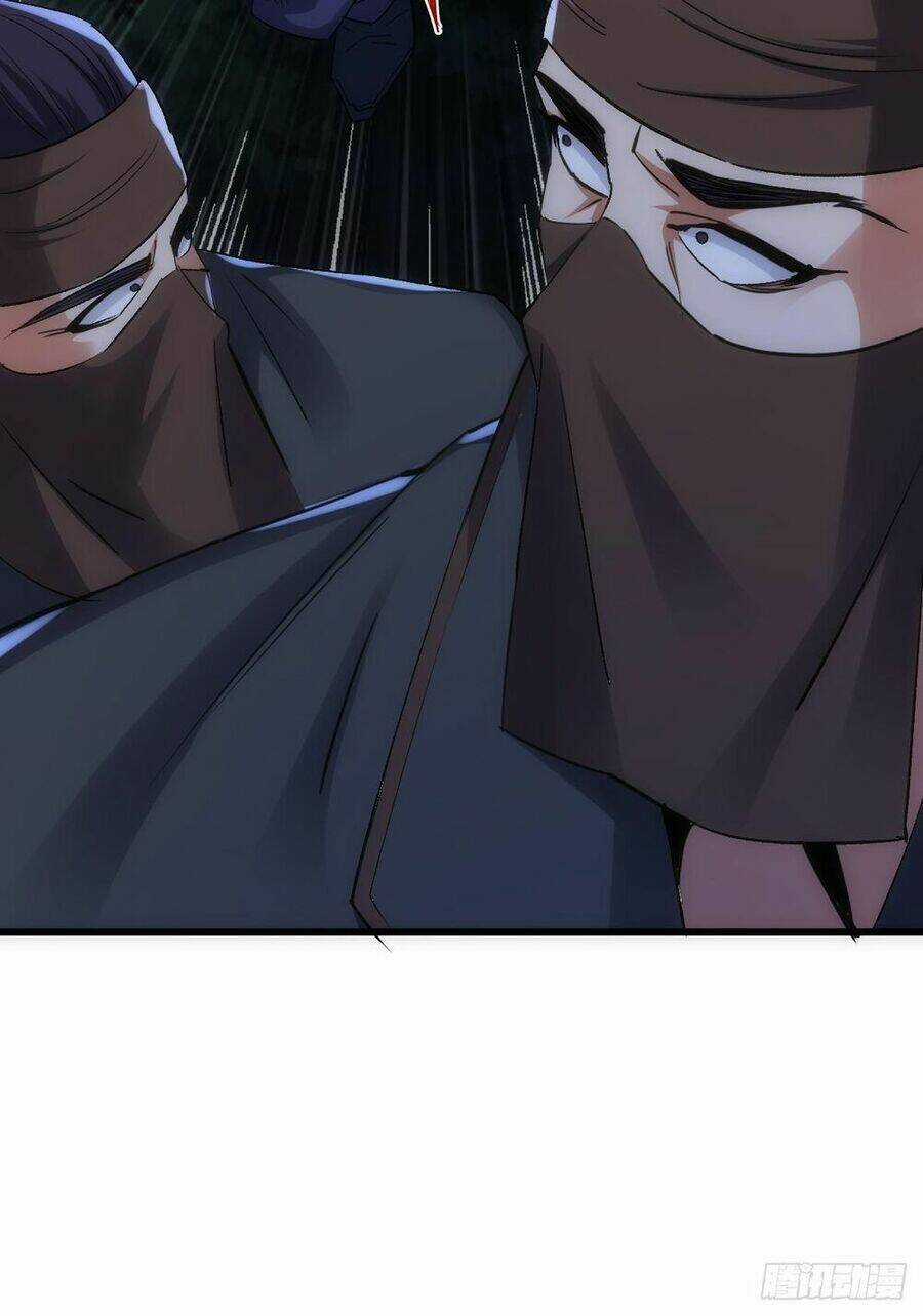 Tuyệt Thế Võ Công Chapter 7 trang 41