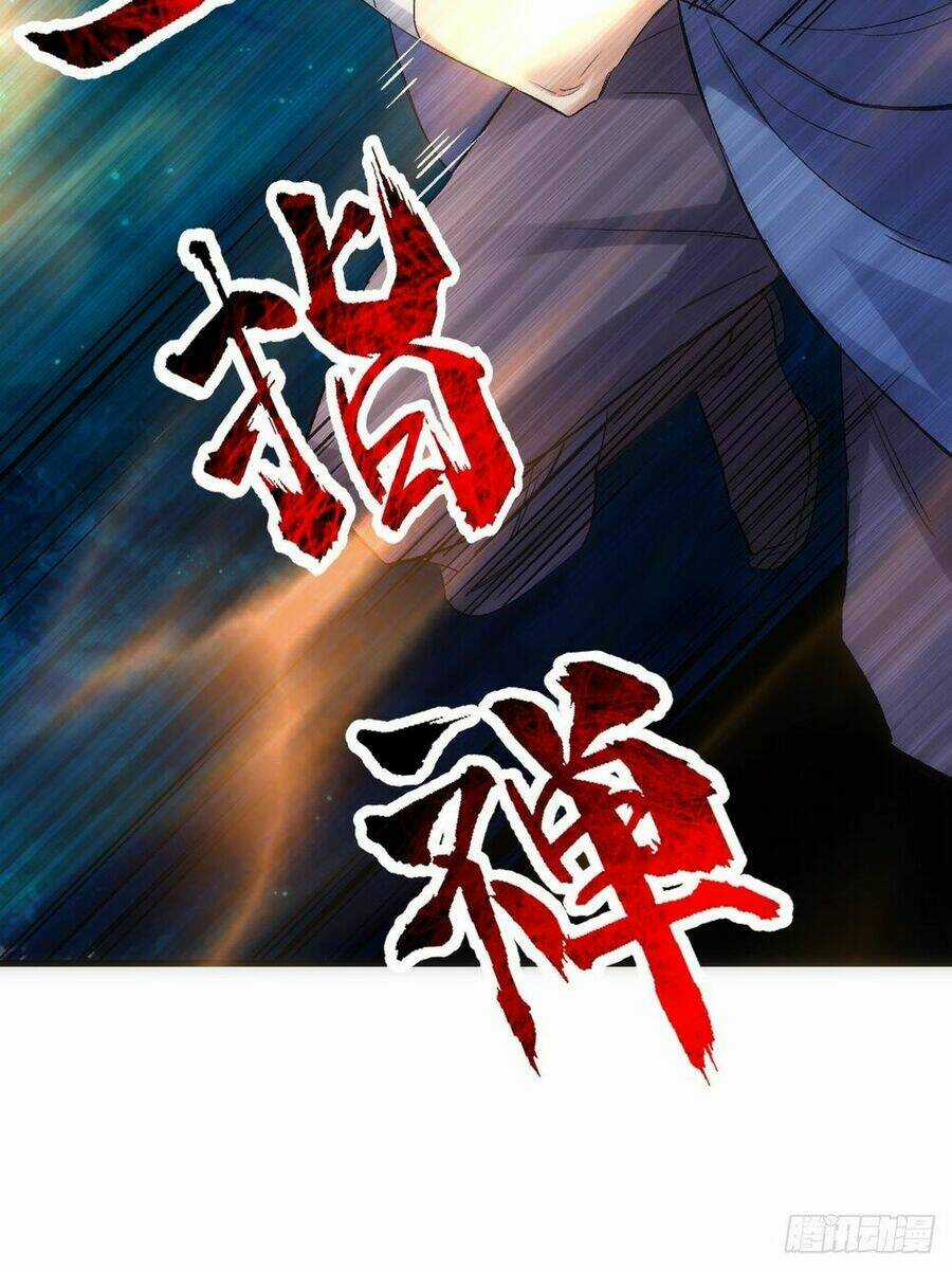 Tuyệt Thế Võ Công Chapter 7 trang 43