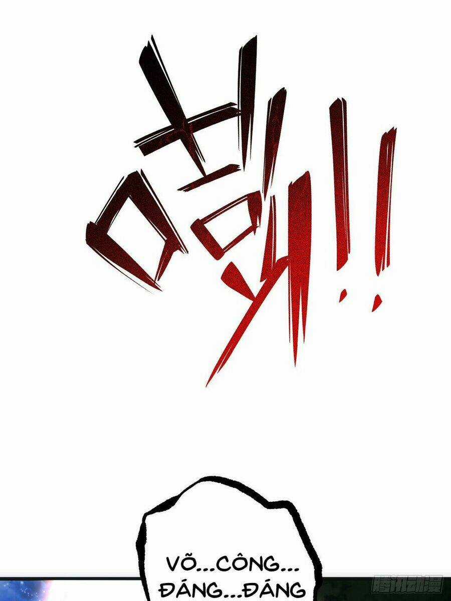 Tuyệt Thế Võ Công Chapter 7 trang 44