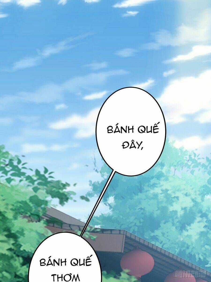 Tuyệt Thế Võ Công Chapter 7 trang 52