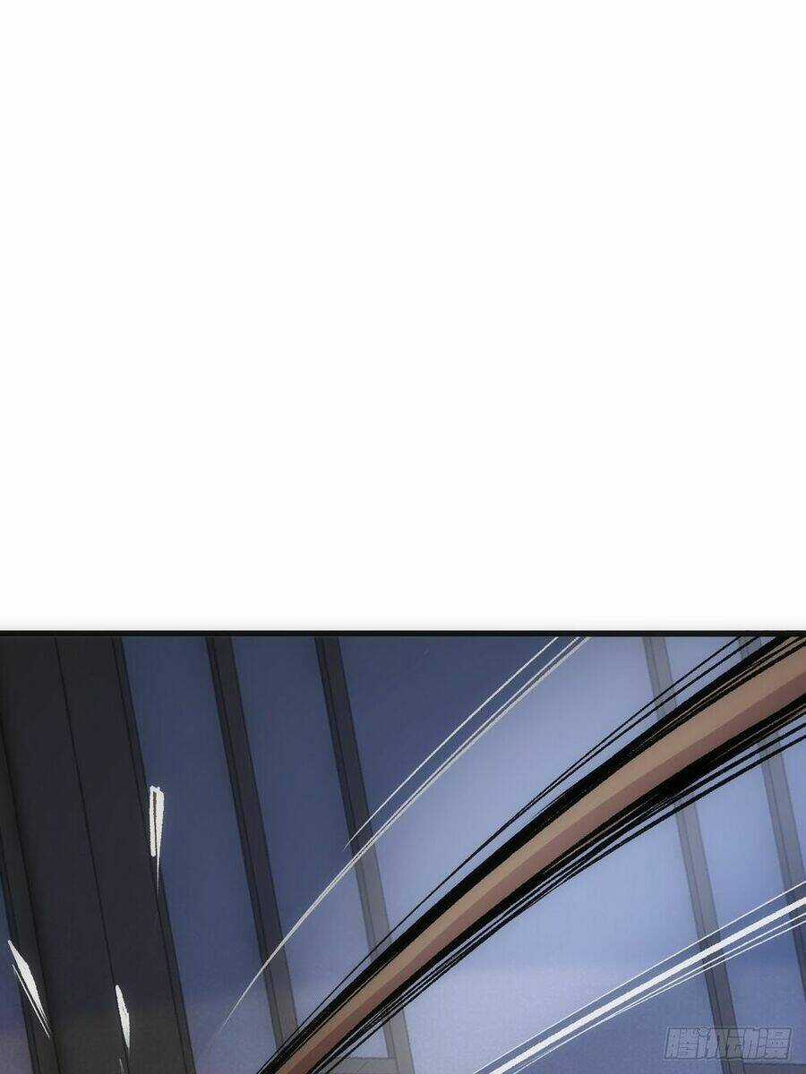 Tuyệt Thế Võ Công Chapter 7 trang 6