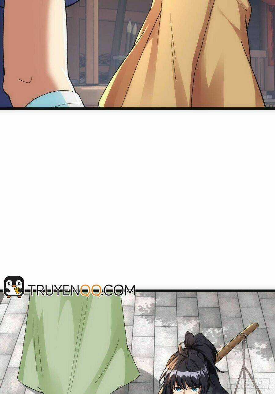 Tuyệt Thế Võ Công Chapter 7 trang 63