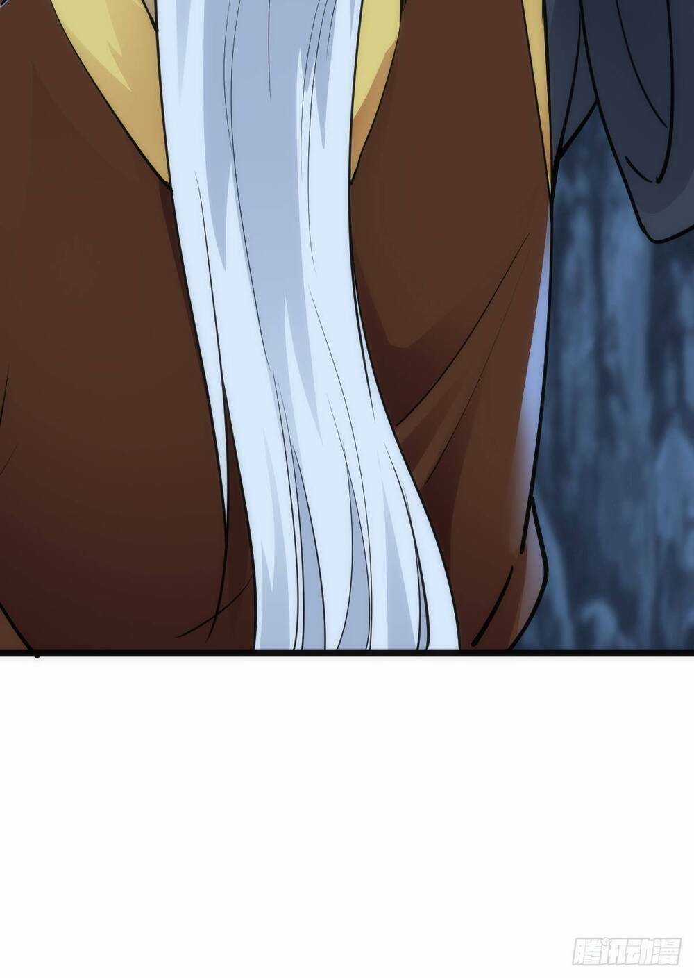 Tuyệt Thế Võ Công Chapter 70 trang 32