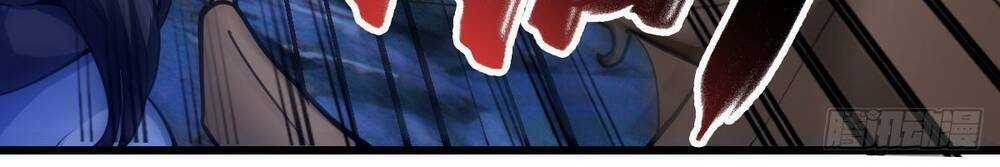 Tuyệt Thế Võ Công Chapter 71 trang 29