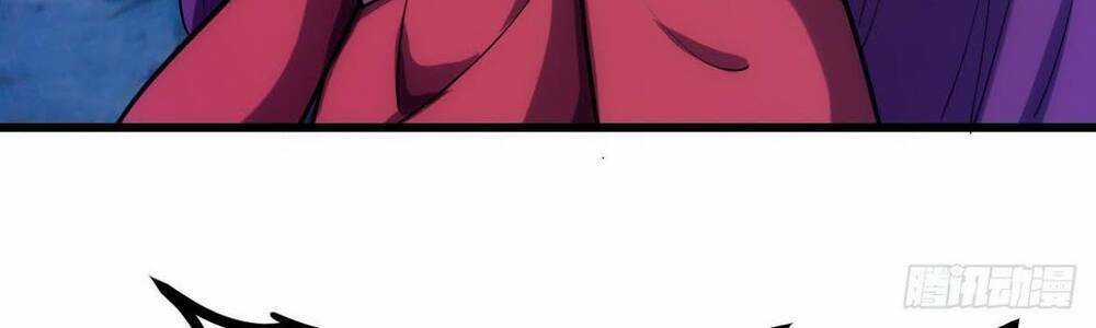 Tuyệt Thế Võ Công Chapter 71 trang 37