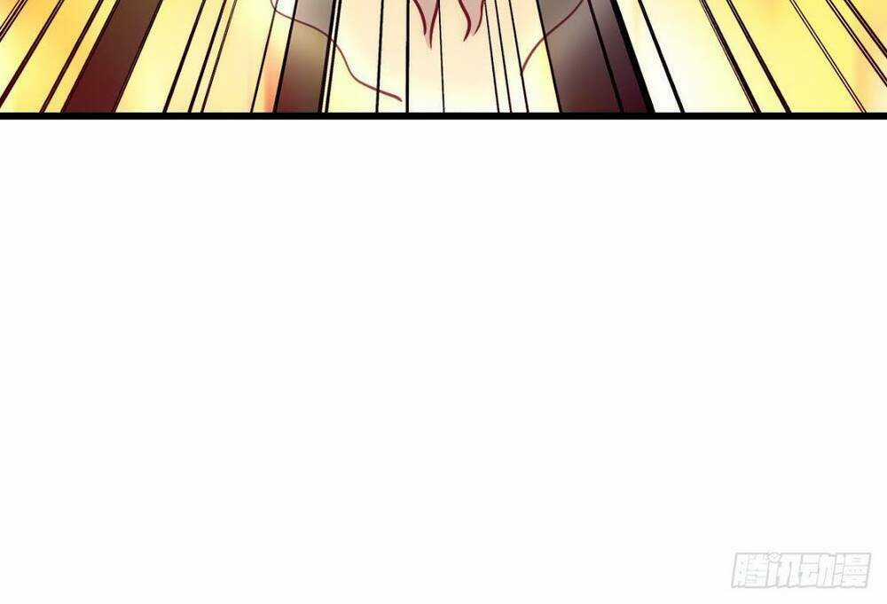 Tuyệt Thế Võ Công Chapter 71 trang 39