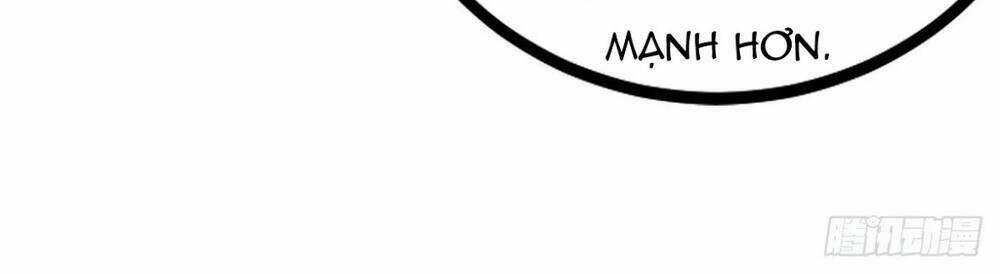 Tuyệt Thế Võ Công Chapter 72 trang 25