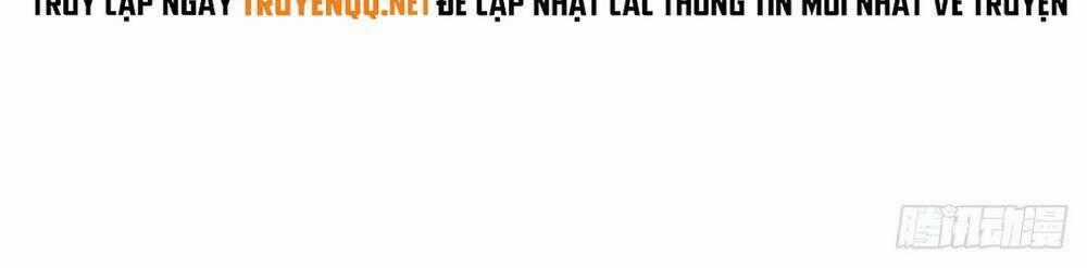 Tuyệt Thế Võ Công Chapter 73 trang 37