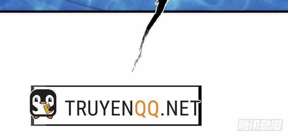 Tuyệt Thế Võ Công Chapter 74 trang 26