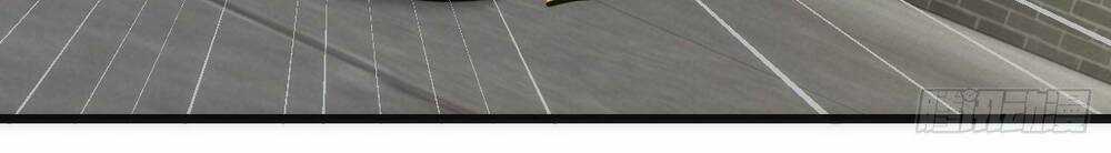 Tuyệt Thế Võ Công Chapter 74 trang 31