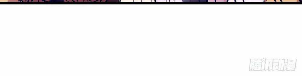 Tuyệt Thế Võ Công Chapter 75 trang 17