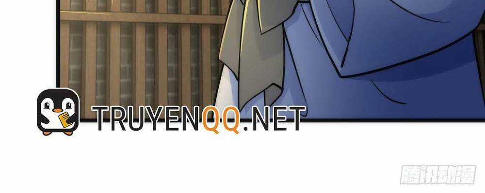 Tuyệt Thế Võ Công Chapter 75 trang 2