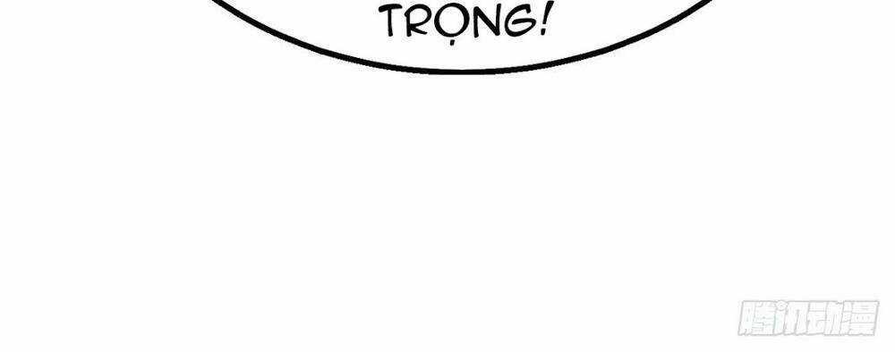 Tuyệt Thế Võ Công Chapter 75 trang 23