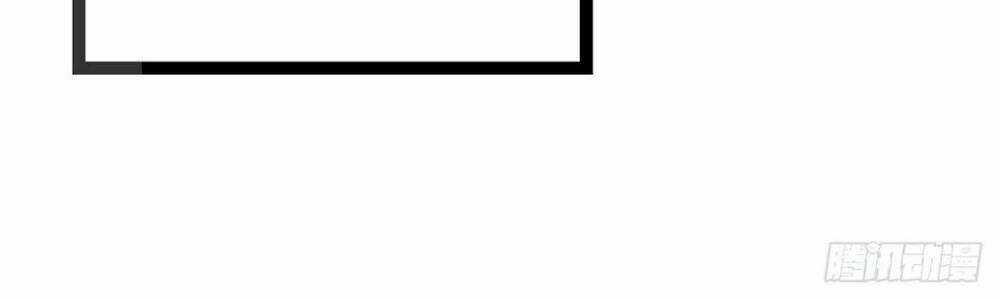 Tuyệt Thế Võ Công Chapter 75 trang 27