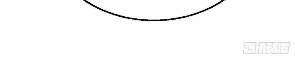 Tuyệt Thế Võ Công Chapter 75 trang 33