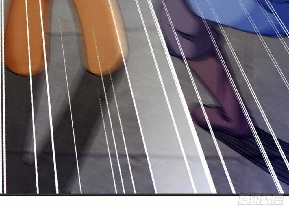 Tuyệt Thế Võ Công Chapter 75 trang 38