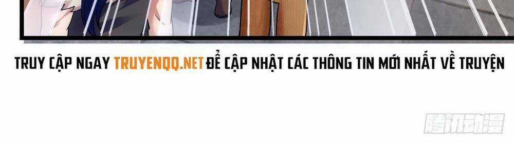 Tuyệt Thế Võ Công Chapter 75 trang 42