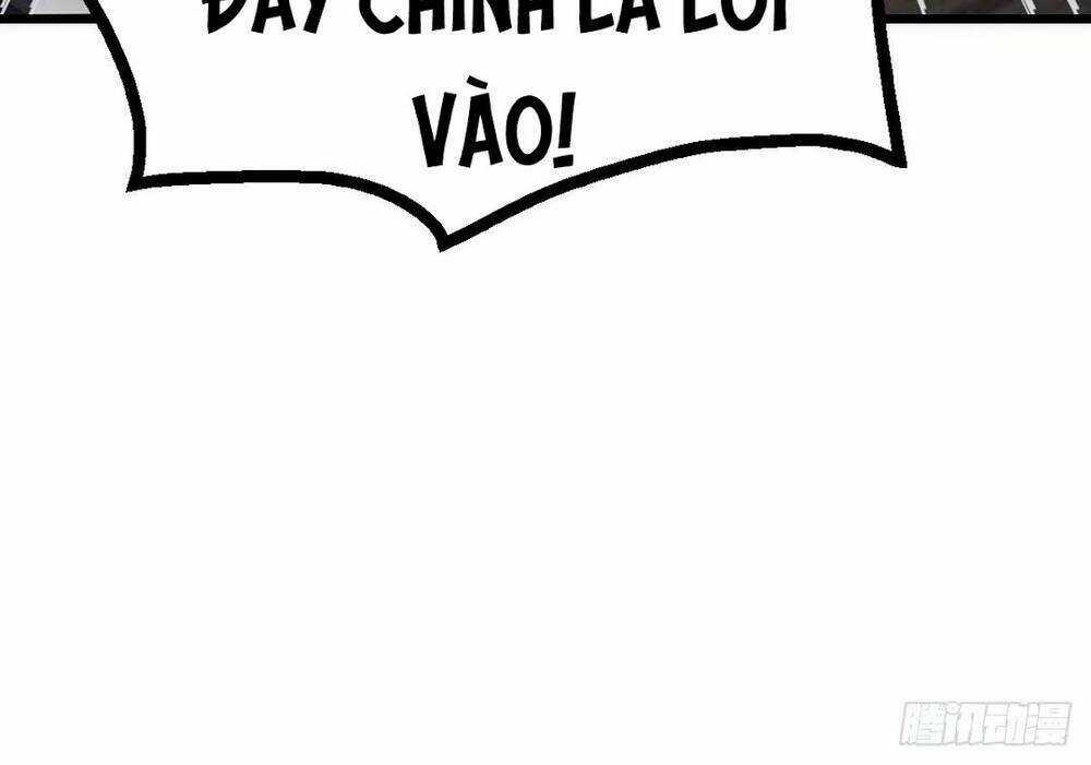 Tuyệt Thế Võ Công Chapter 75 trang 44