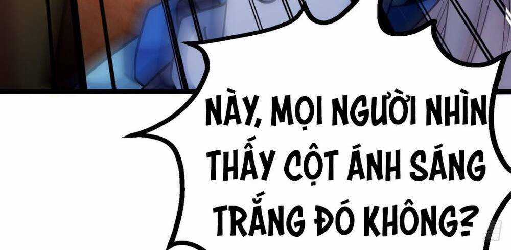 Tuyệt Thế Võ Công Chapter 75 trang 46