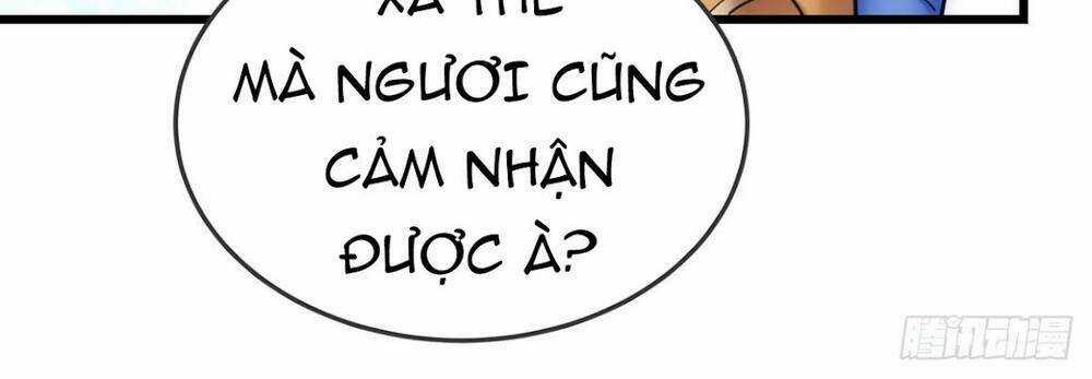 Tuyệt Thế Võ Công Chapter 75 trang 50