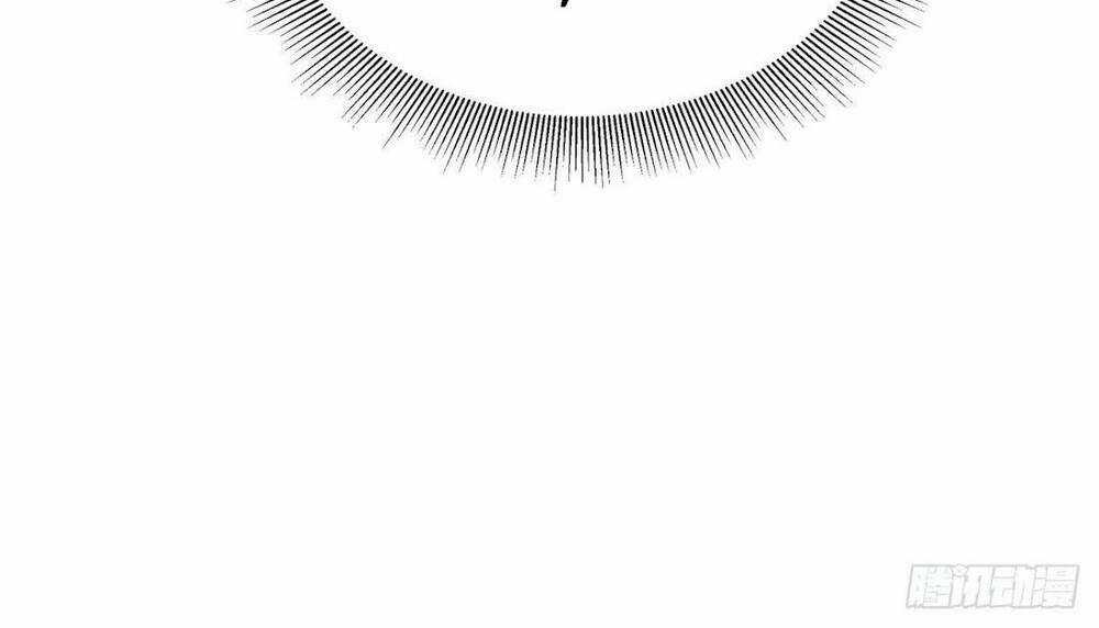 Tuyệt Thế Võ Công Chapter 75 trang 52