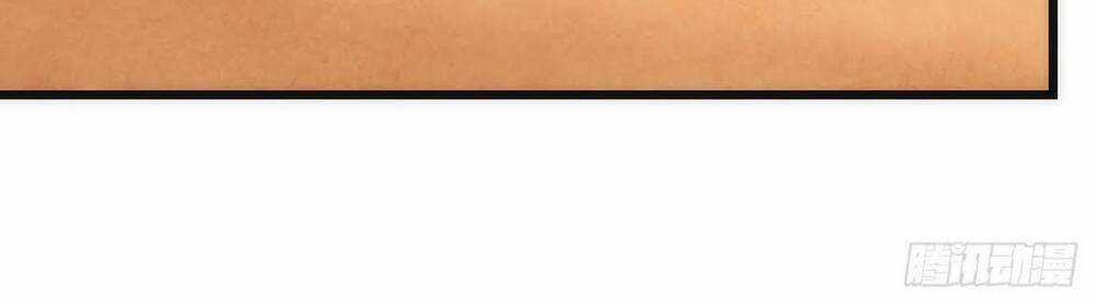 Tuyệt Thế Võ Công Chapter 75 trang 54