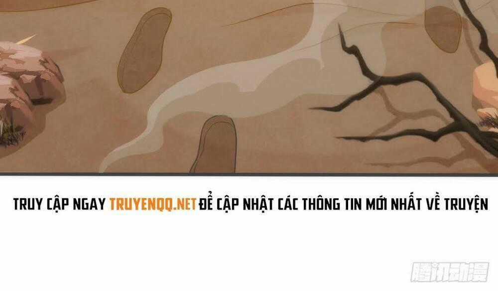 Tuyệt Thế Võ Công Chapter 75 trang 58